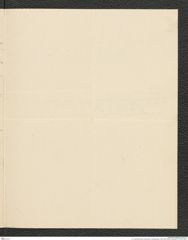 k.k. naturhistorisches Hofmuseum, Intendanzakten 1885-1896 (Hauer), Aktenzahl Z.15/1894, Seite 3